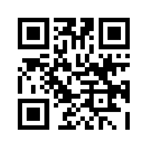 Tojagi.com QR code