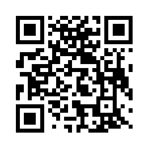 Tojitrading.com QR code