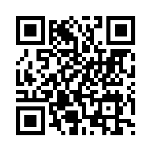 Tojreggaeband.com QR code