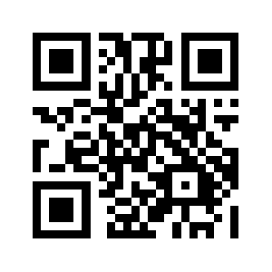 Tok-tok.net QR code