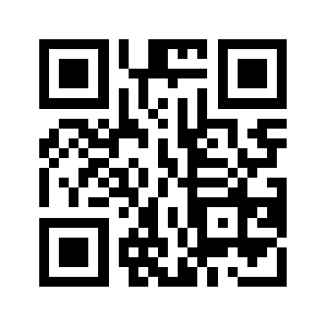 Tokachi.info QR code