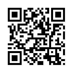 Tokachigawa.net QR code