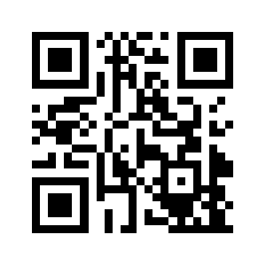 Tokai-rc.com QR code