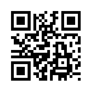 Tokakey.com QR code