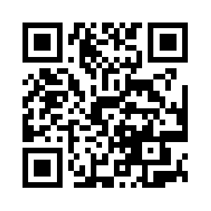 Tokalicgraphics.com QR code