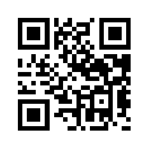 Tokall.org QR code