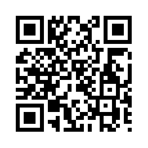 Tokallimarmaro.gr QR code