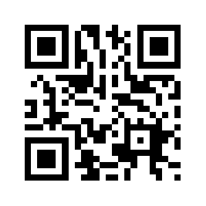 Tokalonapp.com QR code