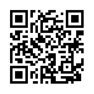 Tokamachi.lg.jp QR code