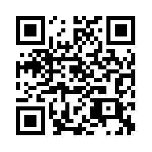 Tokamakenergy.org QR code