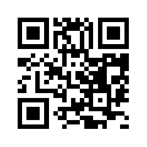 Tokaminix.com QR code