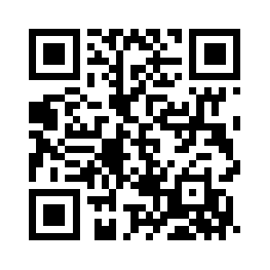 Tokarauservices.com QR code