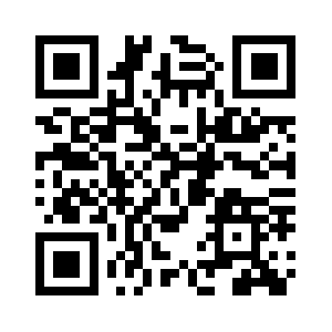 Tokaseyacht.com QR code