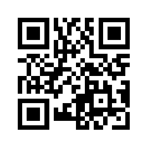 Tokatcam.com QR code