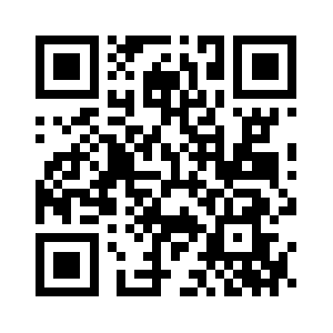 Tokatdiyalizdernegi.com QR code