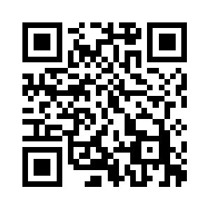 Tokatingilizce.com QR code