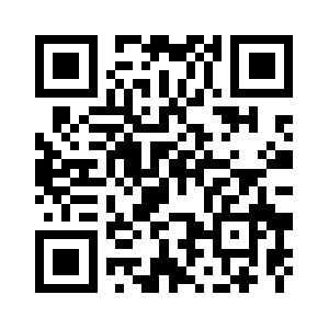 Tokatkiralikarac.com QR code