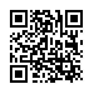 Tokaytercume.com QR code