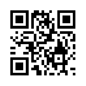 Tokeacola.ca QR code