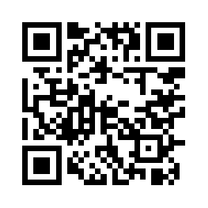 Tokei3334seko.biz QR code