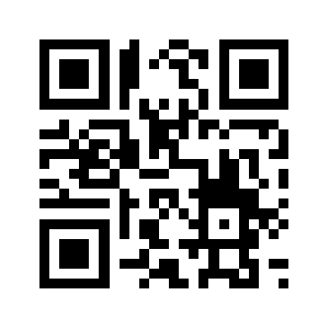 Tokembank.com QR code