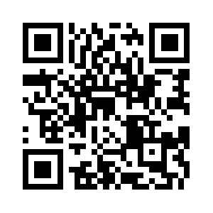 Token.albertsons.com QR code