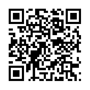 Token.playmakerservices.com QR code