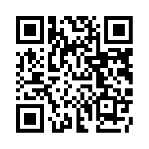 Token.prod.hjholdings.tv QR code