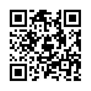 Tokenblades.com QR code