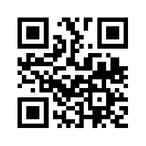 Tokenbuds.com QR code