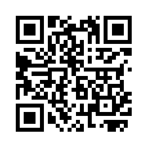 Tokencapmarket.com QR code