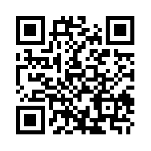 Tokenchaserecovery.us QR code