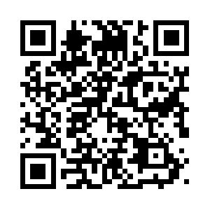 Tokencontinuumasaservice.com QR code