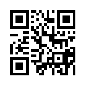 Tokendaily.co QR code