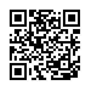 Tokenenergy.biz QR code