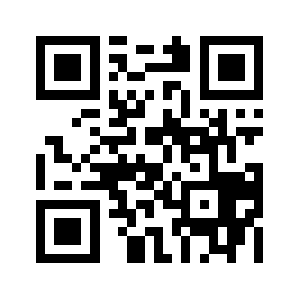 Tokenfound.io QR code