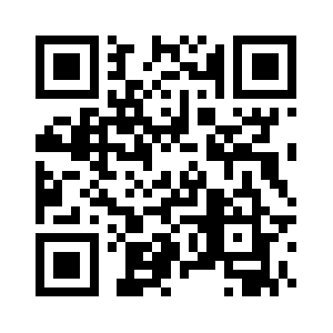 Tokenizationresearch.com QR code