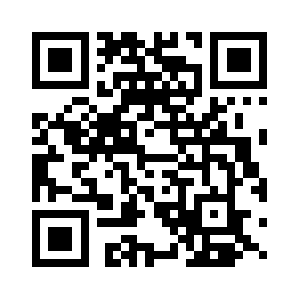 Tokenizenow.biz QR code