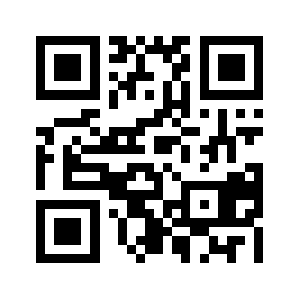 Tokenjohn.biz QR code