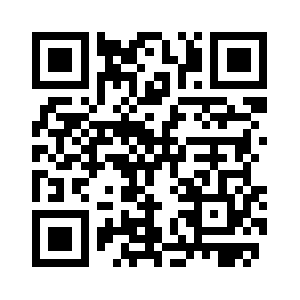 Tokenlandhunts.com QR code