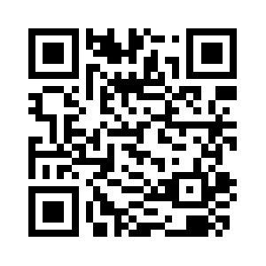 Tokenmetrics.info QR code