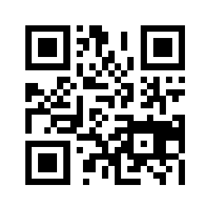 Tokenone.biz QR code