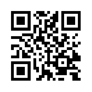 Tokenplay.net QR code