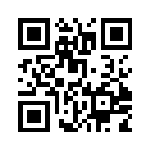 Tokenshake.com QR code