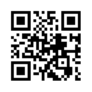 Tokensoar.com QR code