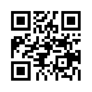 Tokensofme.com QR code