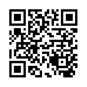 Tokensofthanks.org QR code