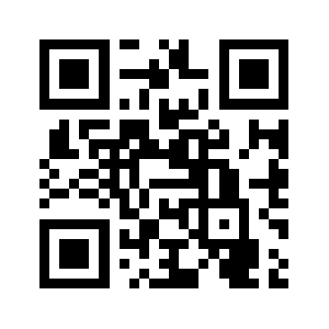 Tokensvc.us QR code