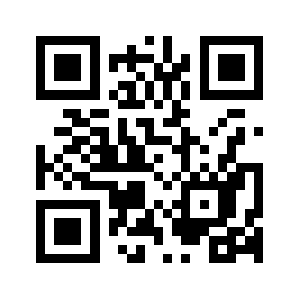 Tokentaos.com QR code