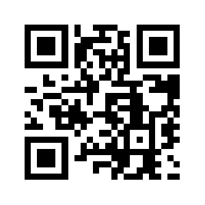 Tokenup.mobi QR code